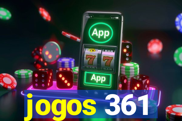 jogos 361